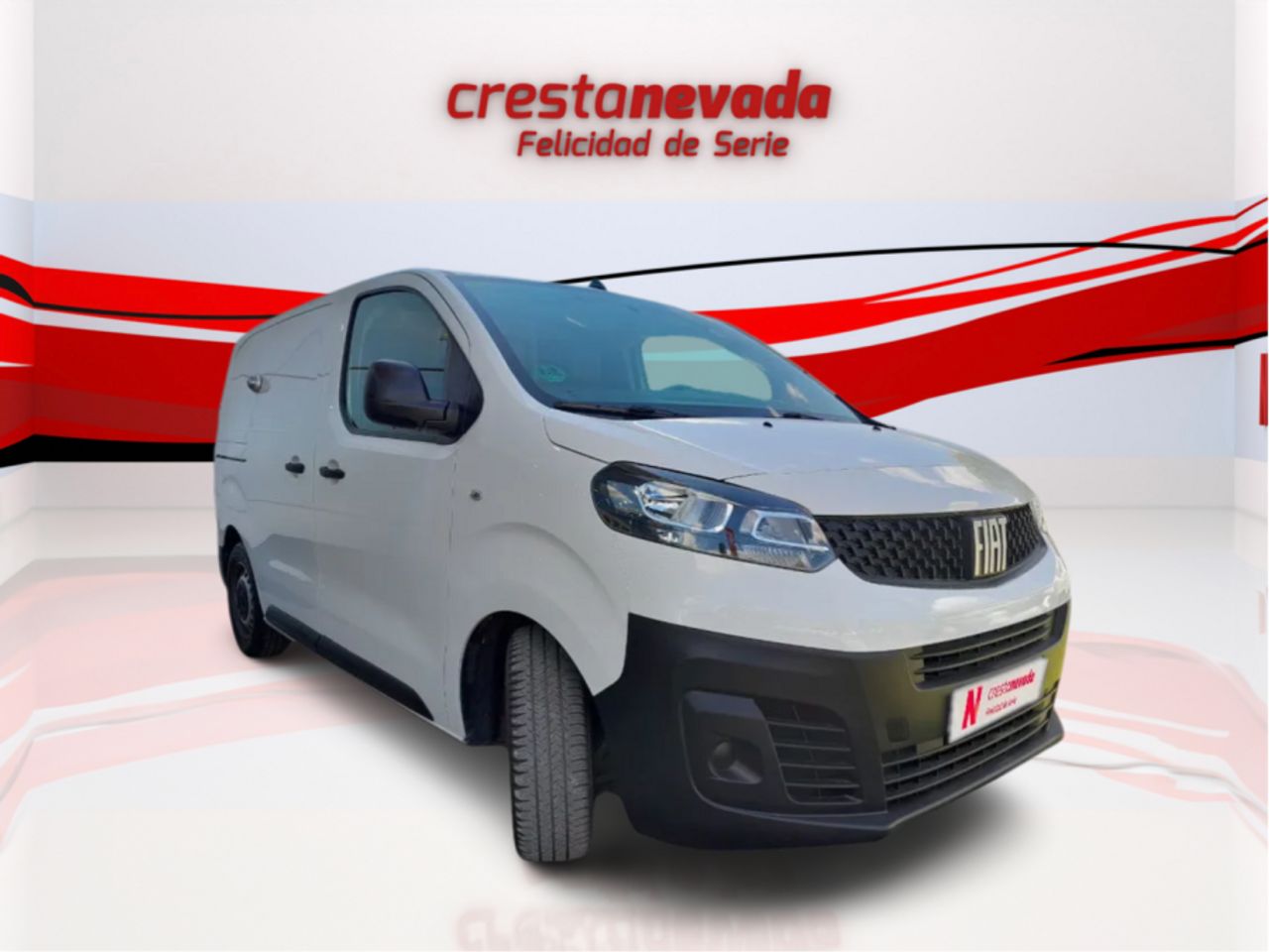 fiat scudo 2022 / foto grande (3)