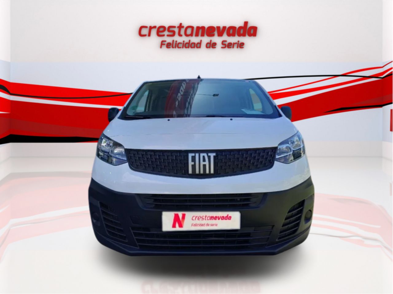 fiat scudo 2022 / foto grande (2)