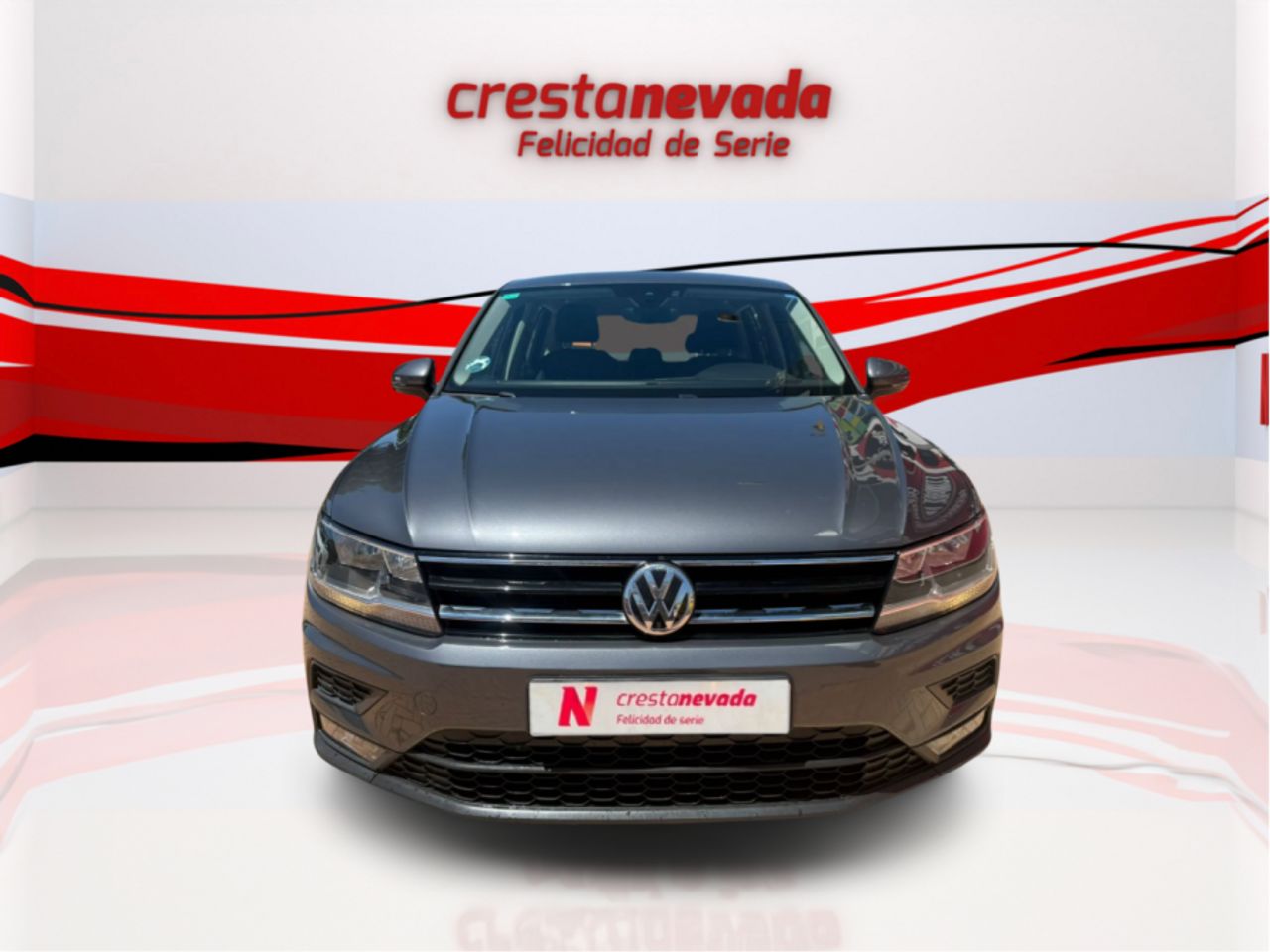 volkswagen tiguan 2019 / foto grande (2)