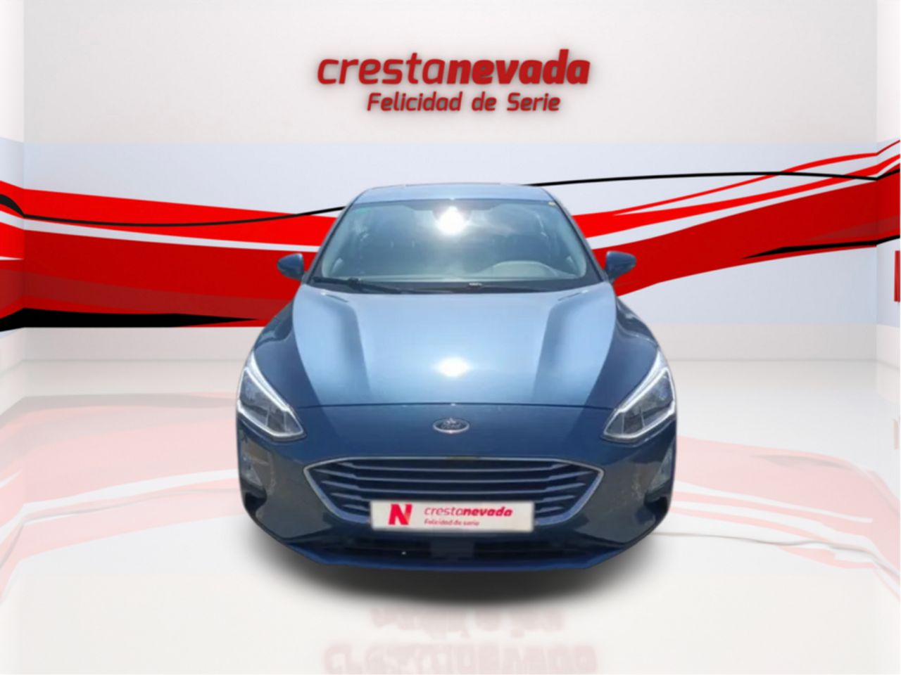 ford focus 2019 / foto grande (2)