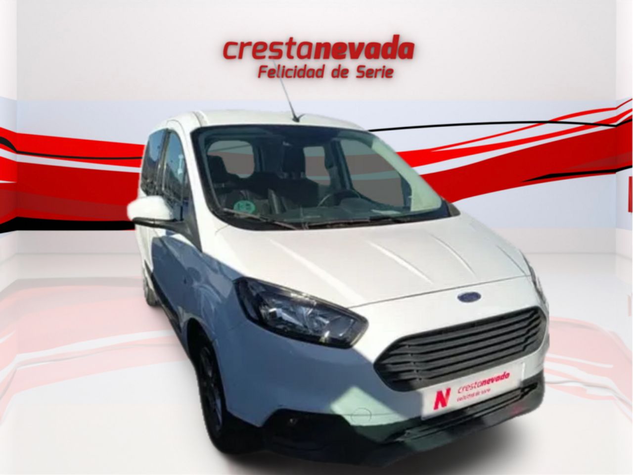 ford transit courier 2021 / foto grande (3)