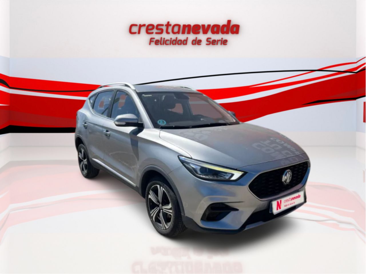 mg zs 2022 / foto grande (3)