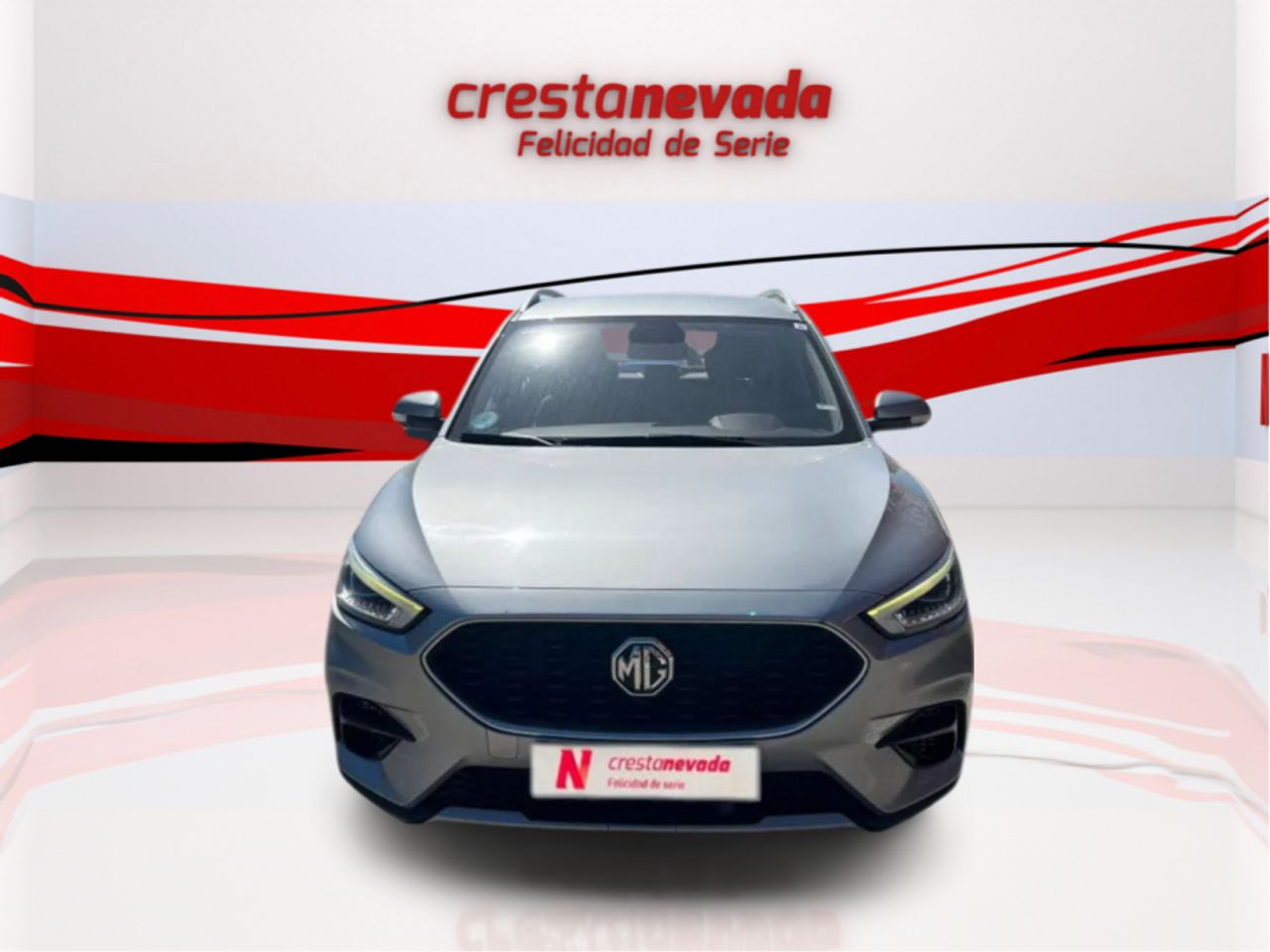 mg zs 2022 / foto grande (2)
