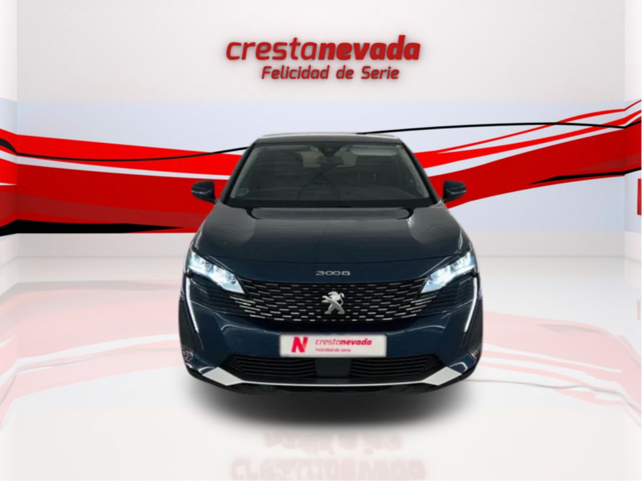 peugeot 3008 2021 / foto grande (2)