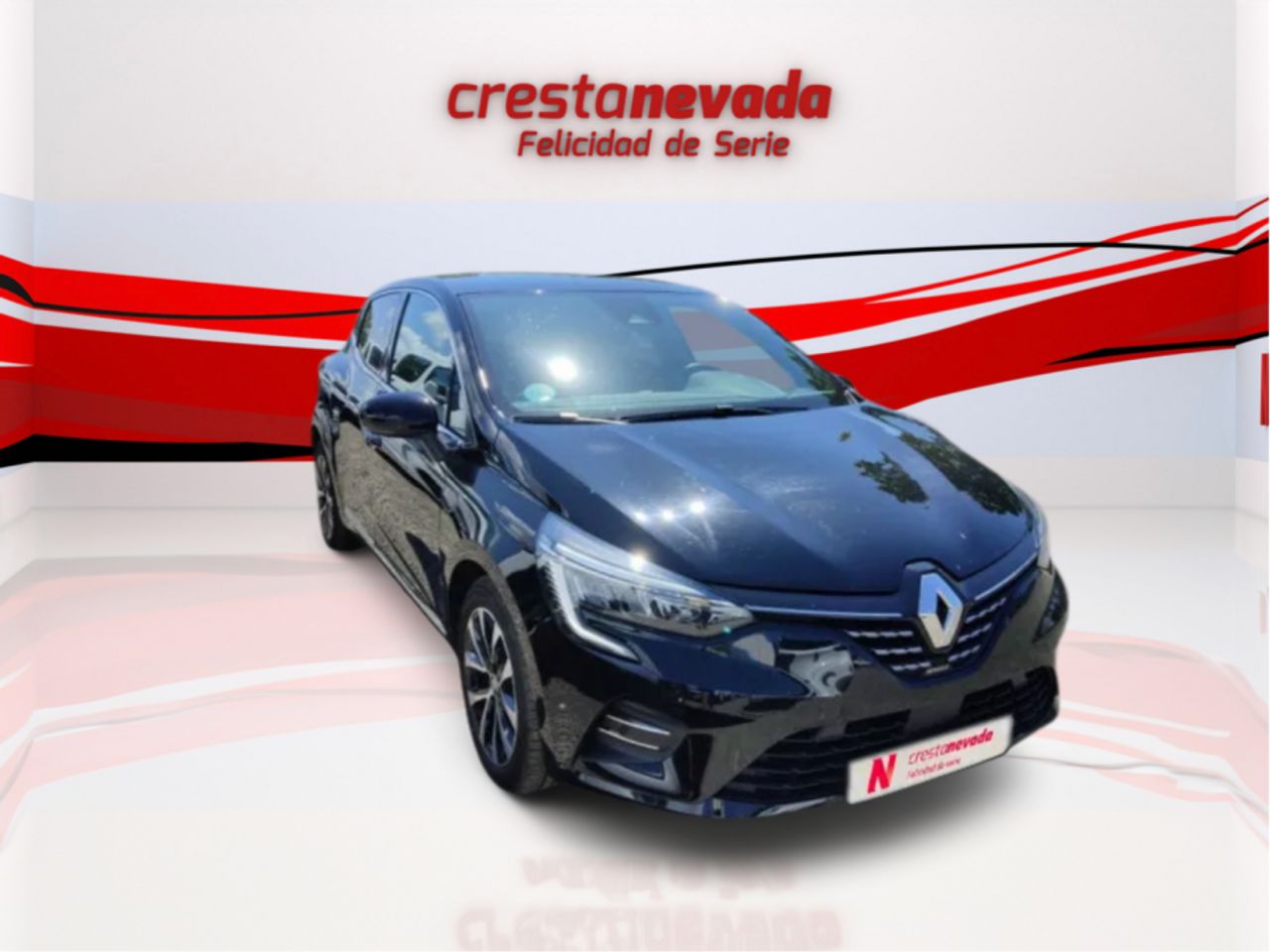 renault clio 2023 / foto grande (3)
