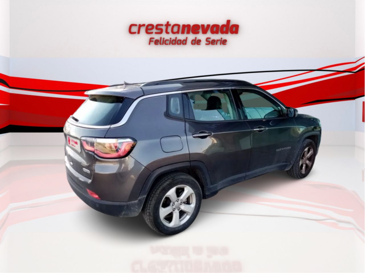 jeep compass 2019 / foto grande (3)