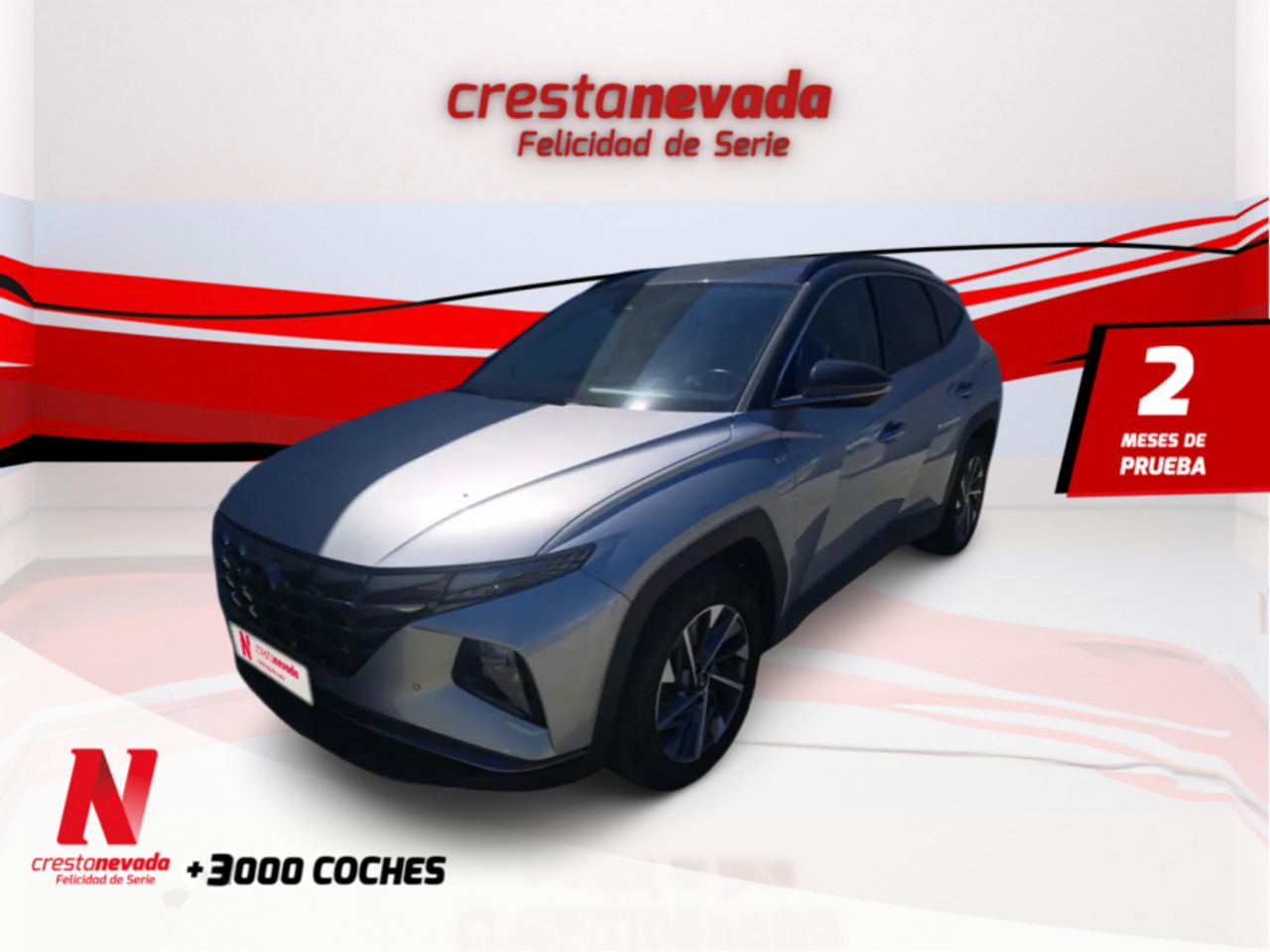 hyundai tucson 2020 /