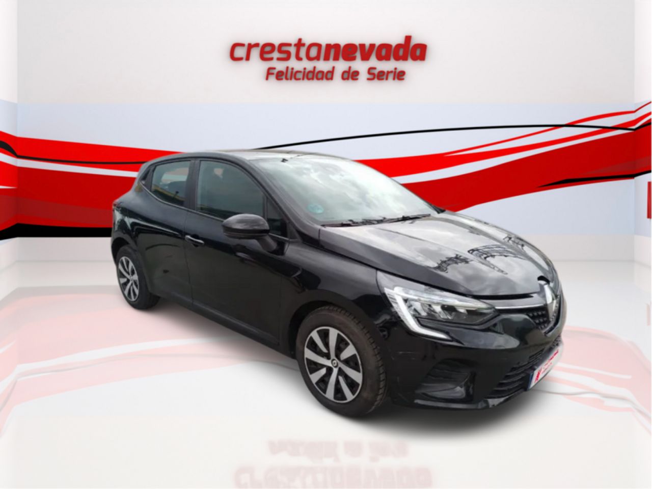 renault clio 2023 / foto grande (3)