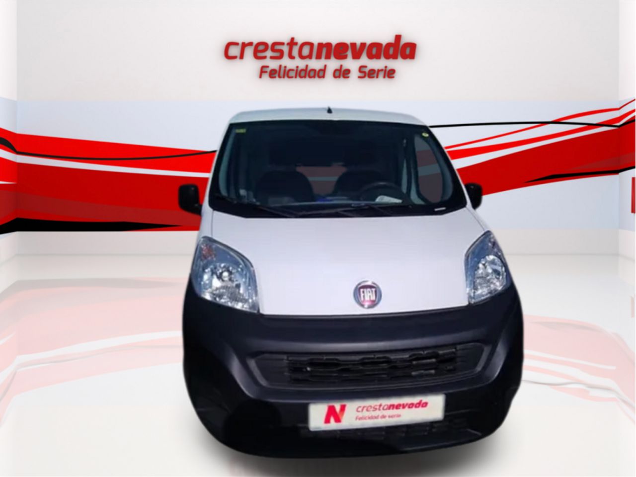 fiat fiorino 2018 / foto grande (2)