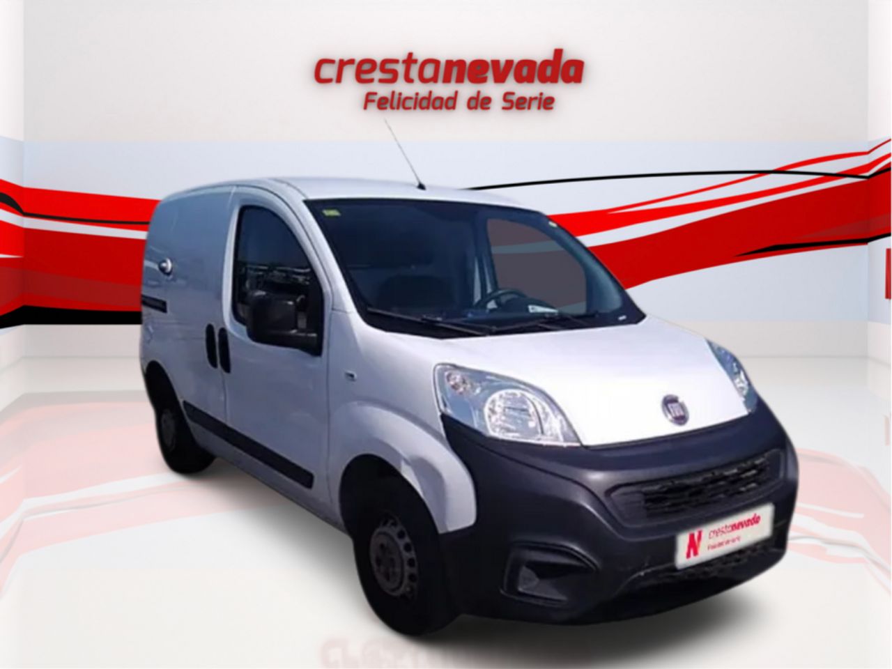 fiat fiorino 2018 / foto grande (3)