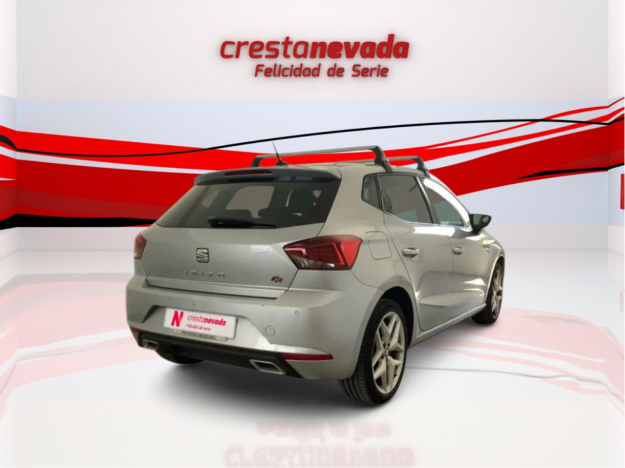 seat ibiza 2018 / foto grande (3)