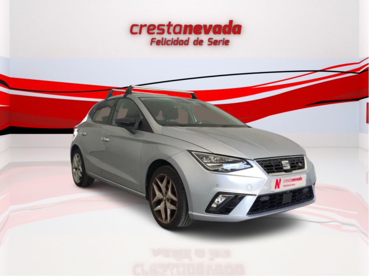 seat ibiza 2018 / foto grande (2)