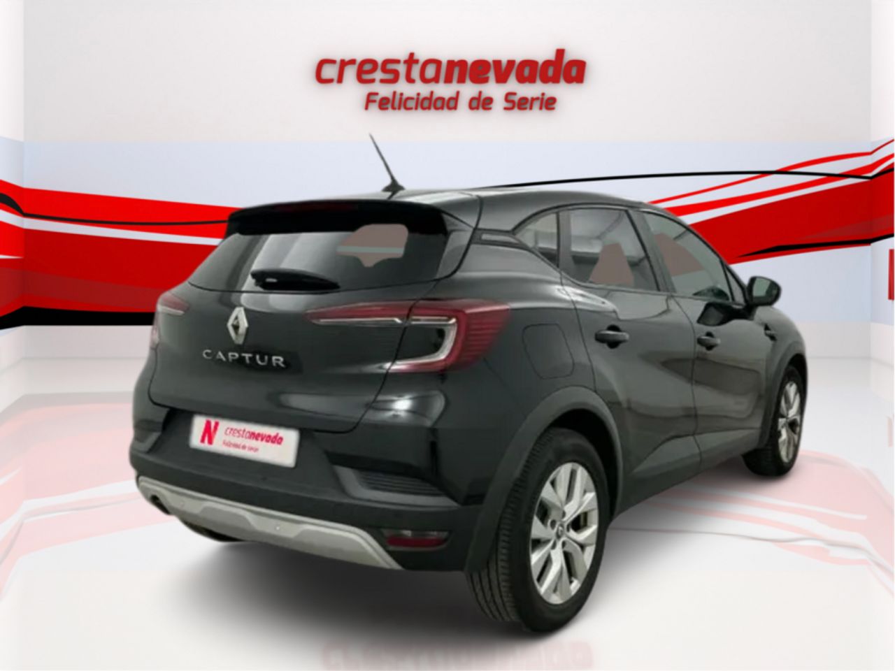 renault captur 2021 / foto grande (3)