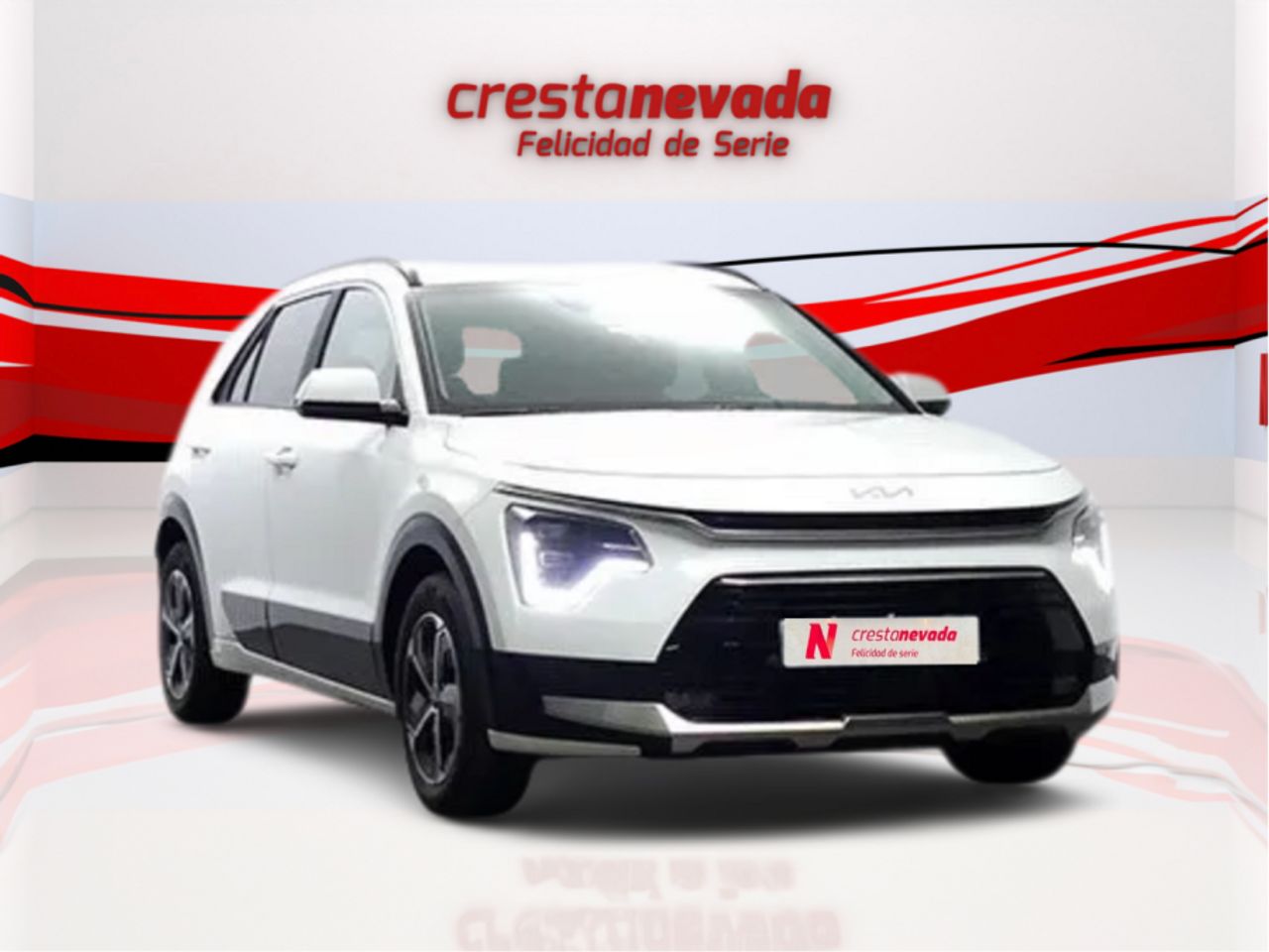 kia niro 2023 / foto grande (3)