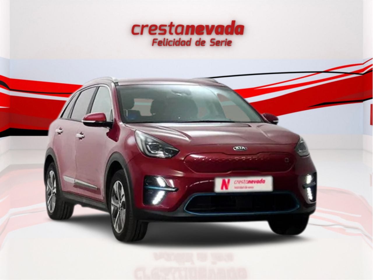 kia niro 2022 / foto grande (3)