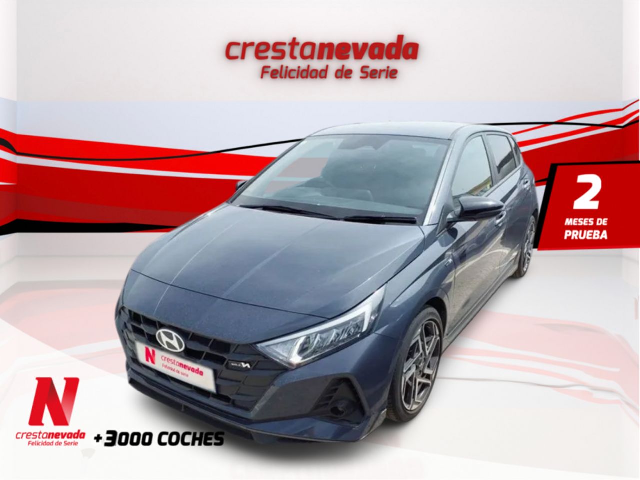 Foto hyundai i20 2024 /