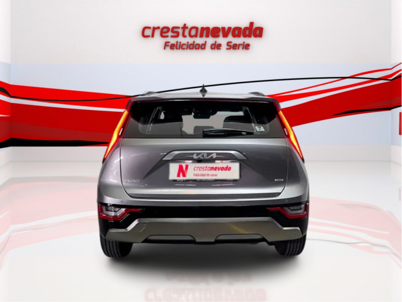 kia niro 2023 / foto grande (3)