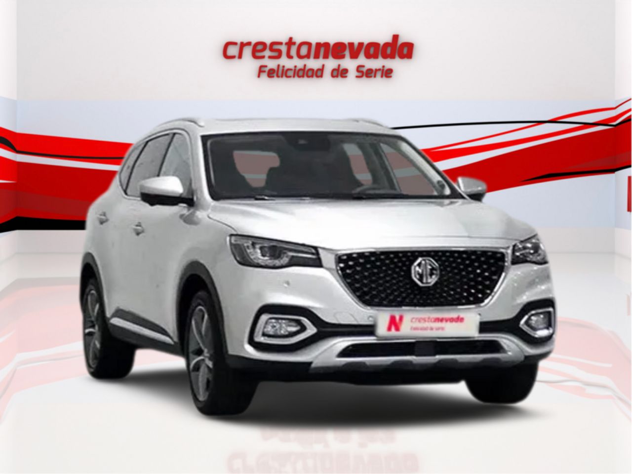 mg hs 2023 / foto grande (3)