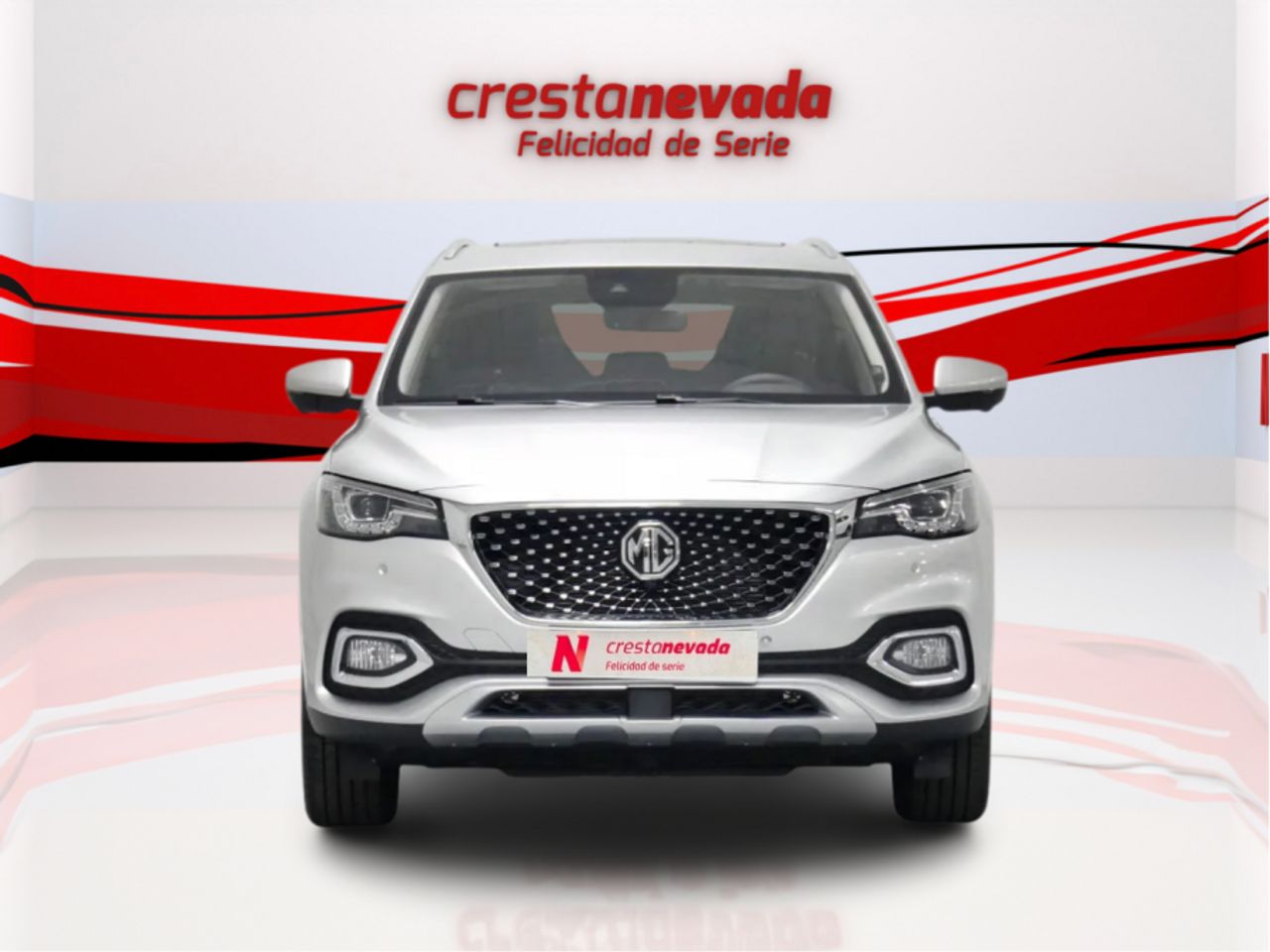 mg hs 2023 / foto grande (2)