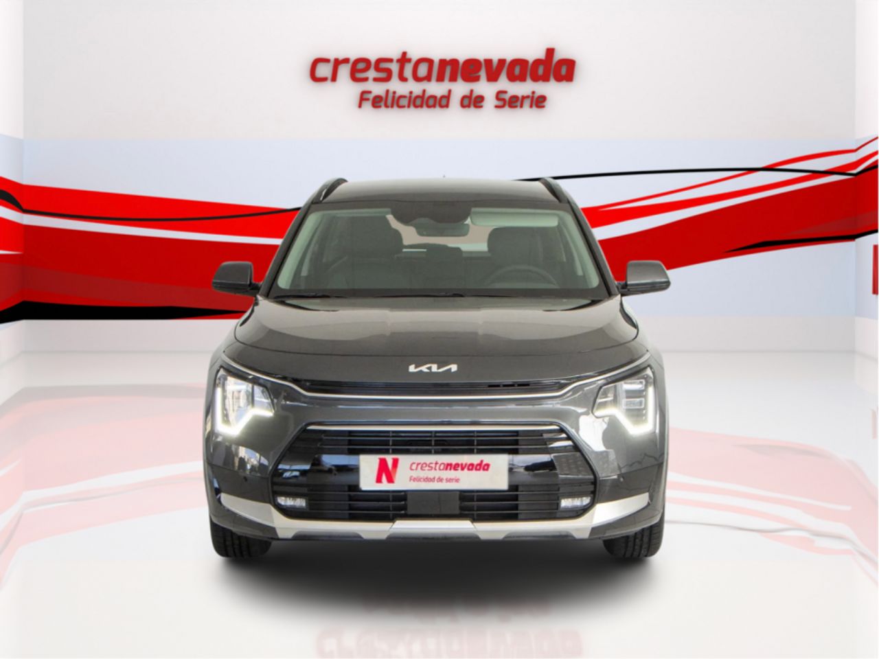 kia niro 2023 / foto grande (2)