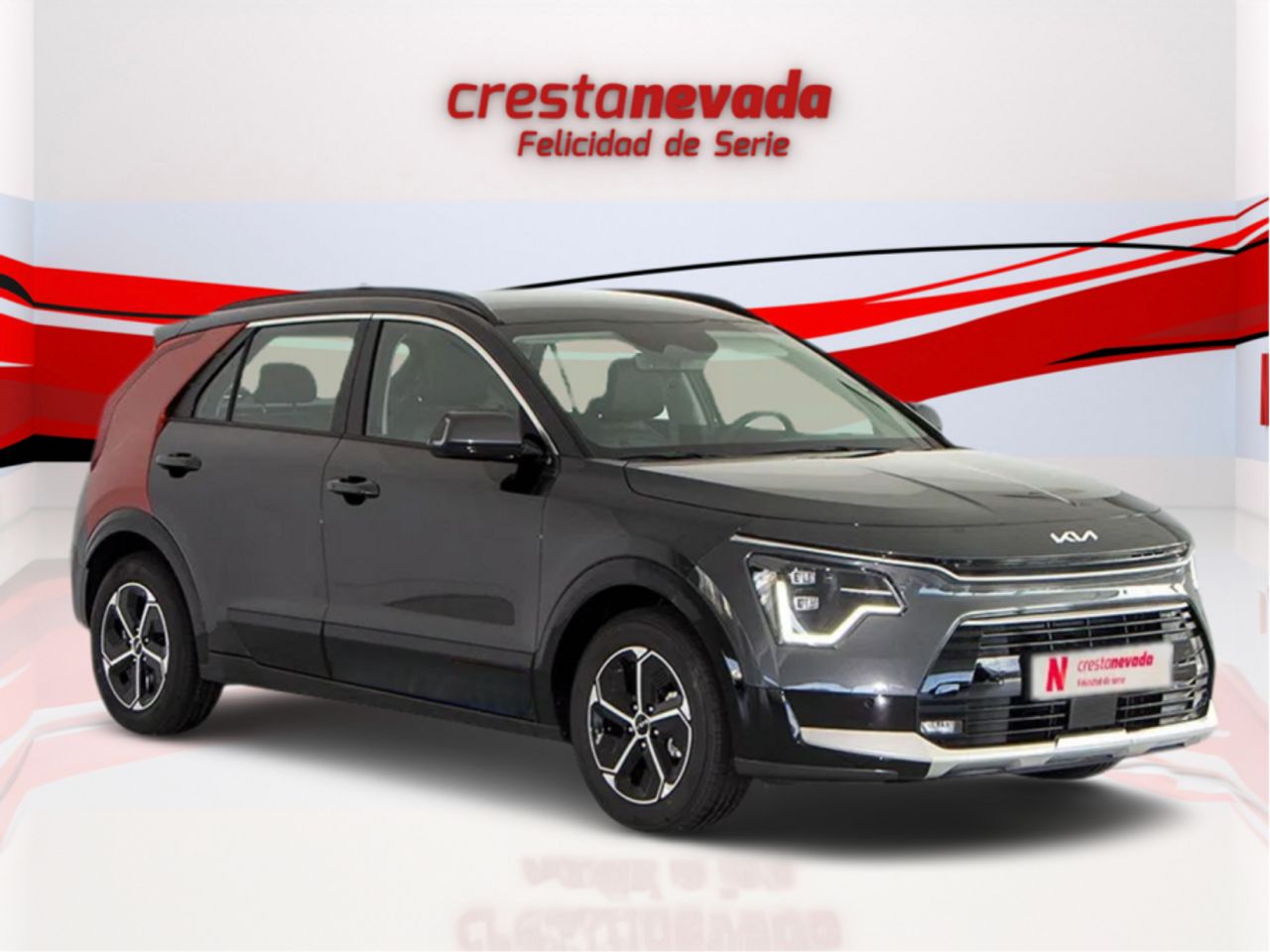 kia niro 2023 / foto grande (3)