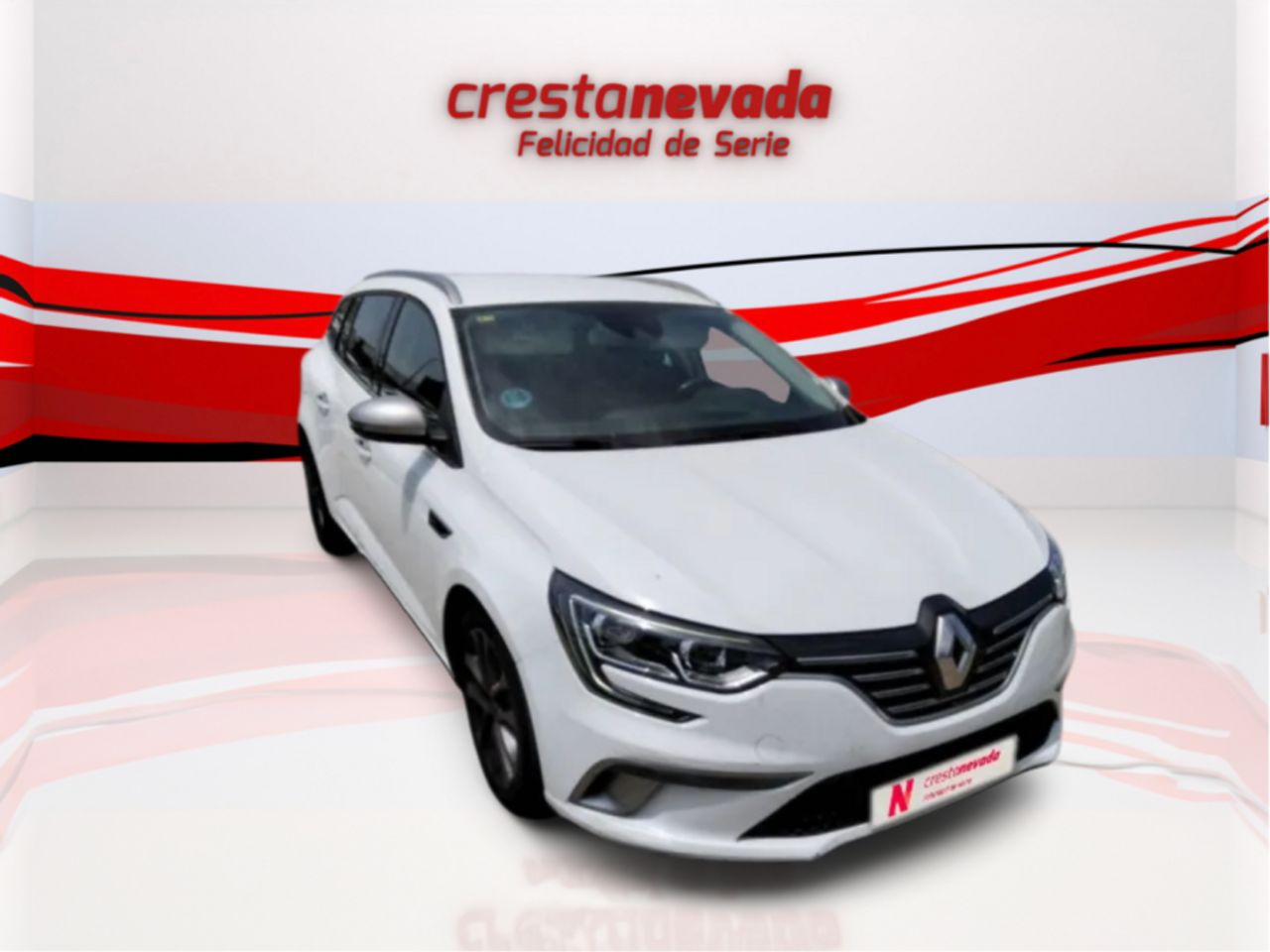renault megane 2020 / foto grande (3)