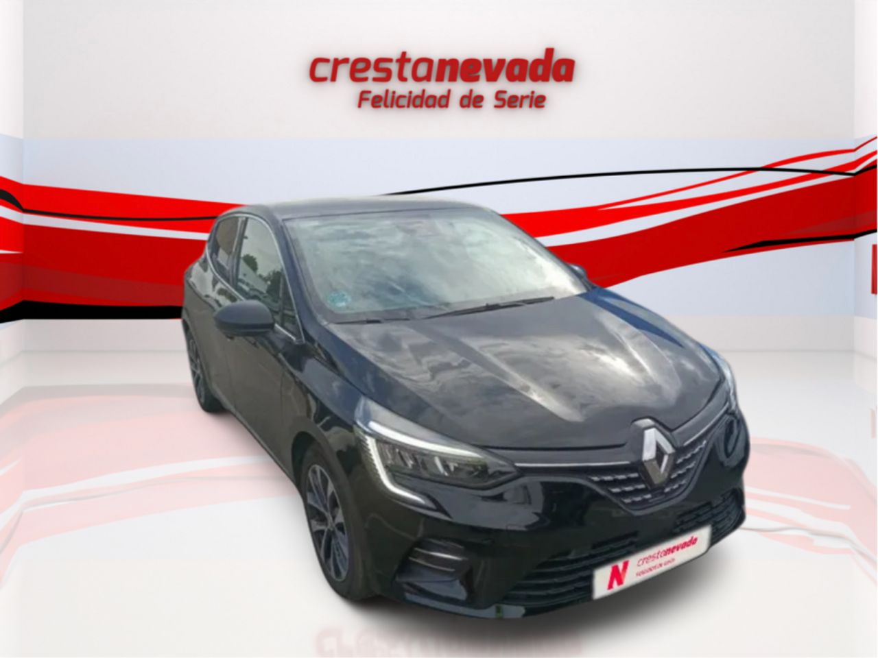 renault clio 2023 / foto grande (3)