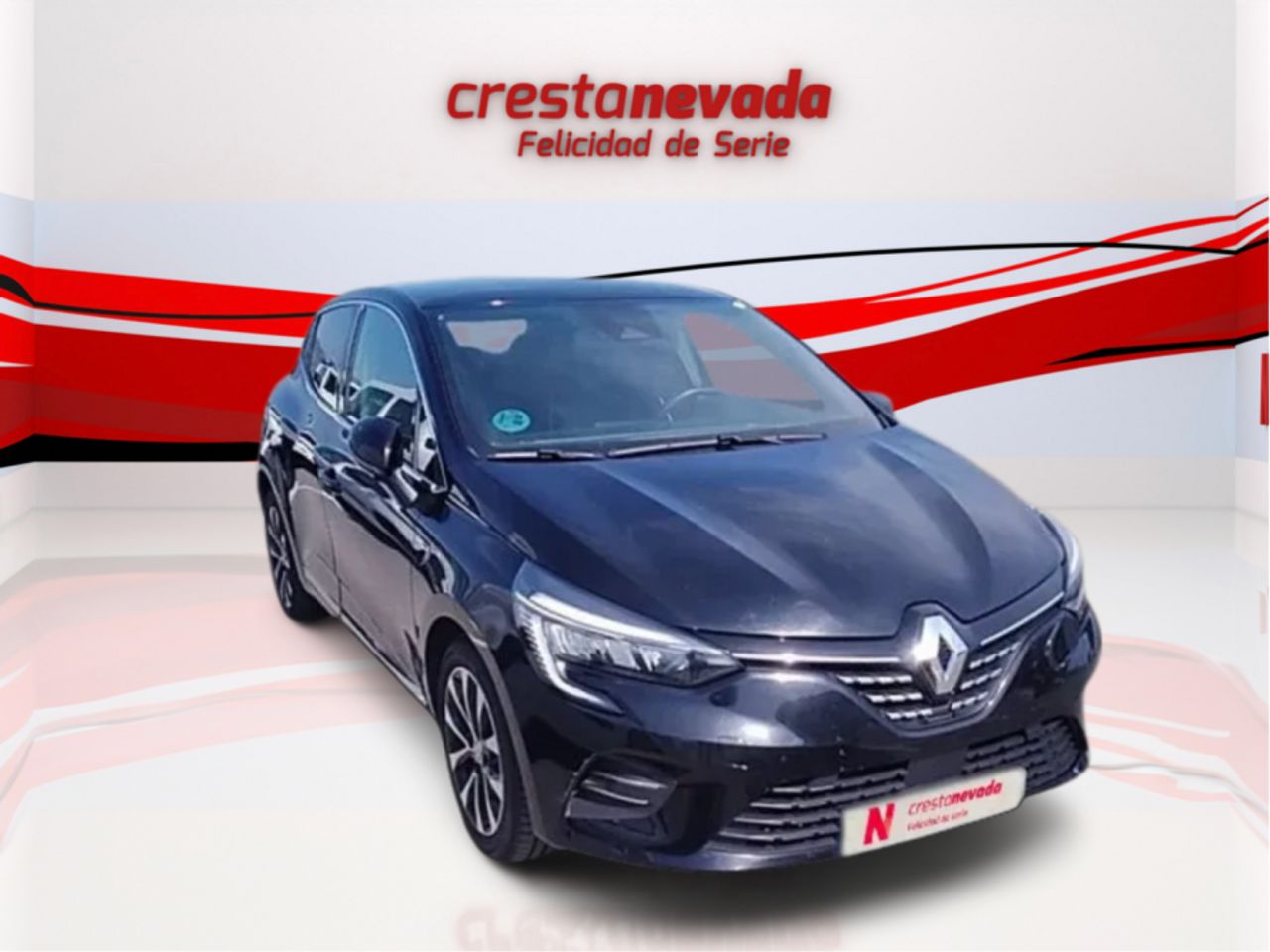renault clio 2023 / foto grande (3)