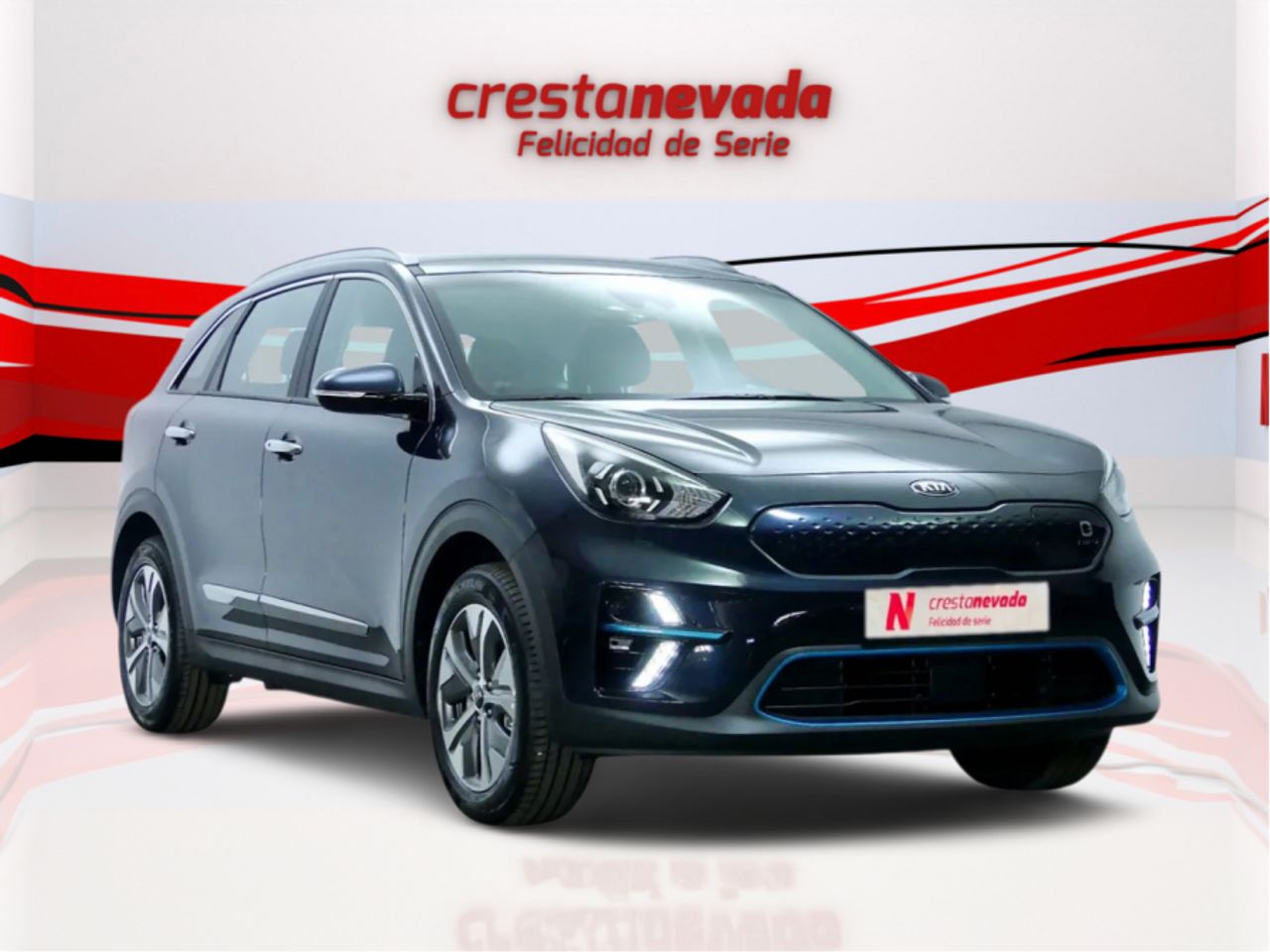 kia e-niro 2021 / foto grande (3)