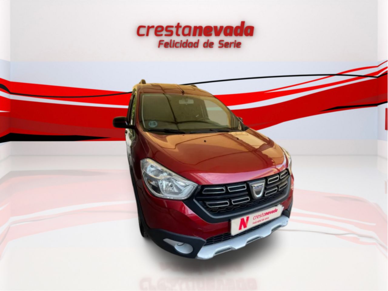 dacia dokker 2019 / foto grande (3)