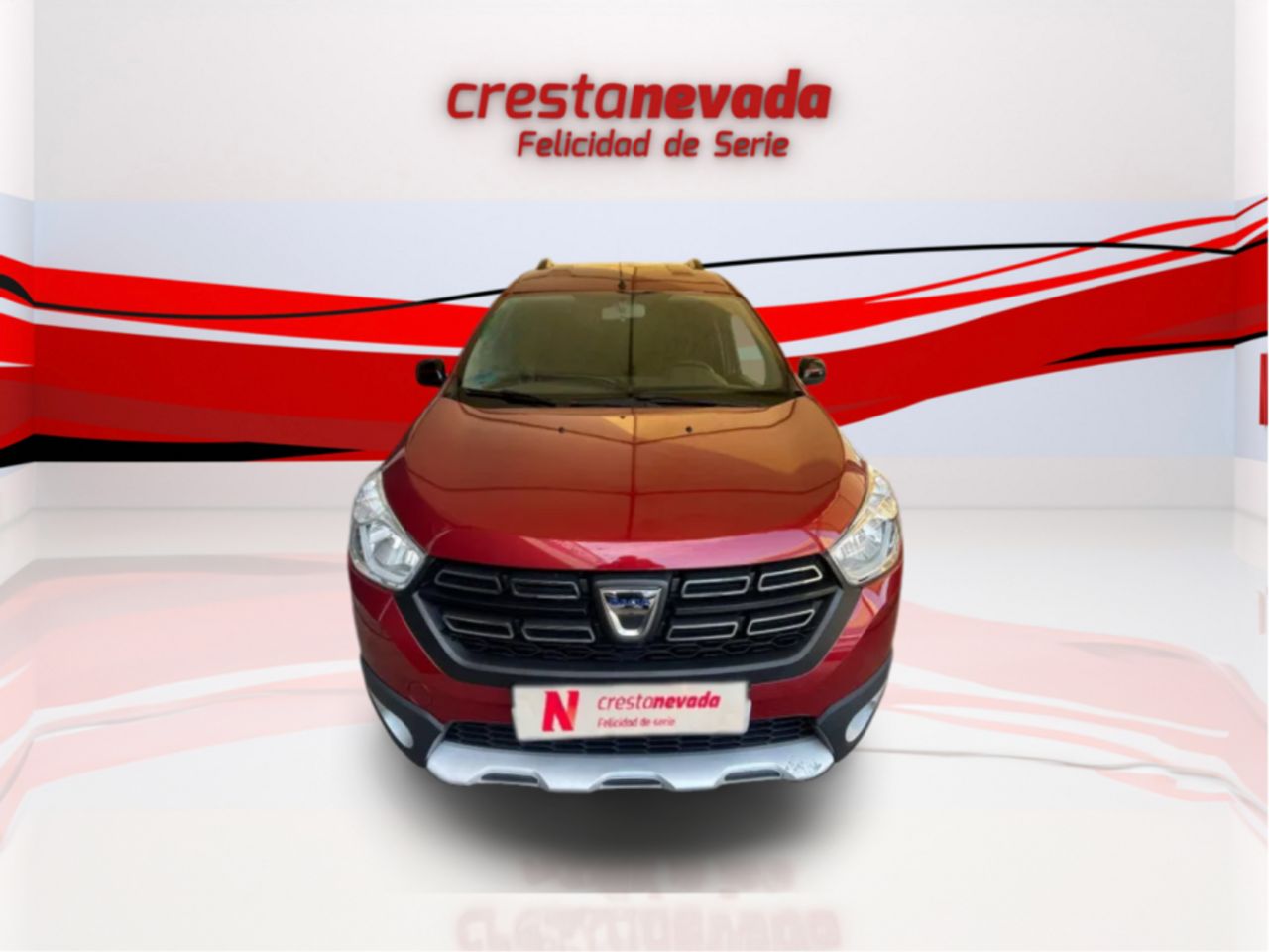 dacia dokker 2019 / foto grande (2)