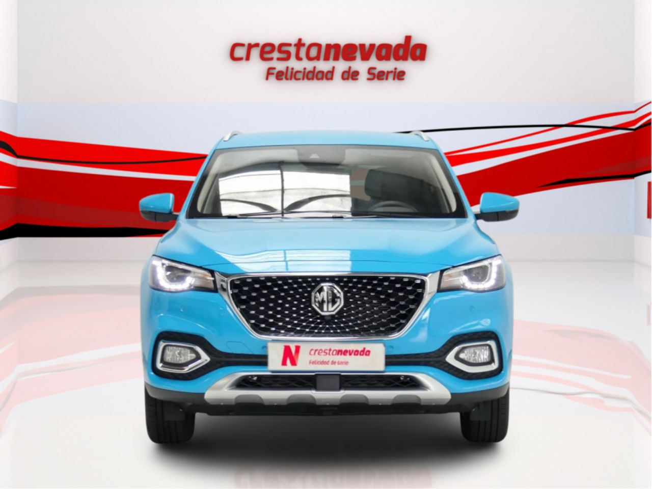 mg hs 2023 / foto grande (2)