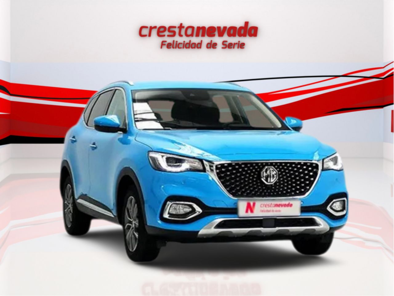 mg hs 2023 / foto grande (3)