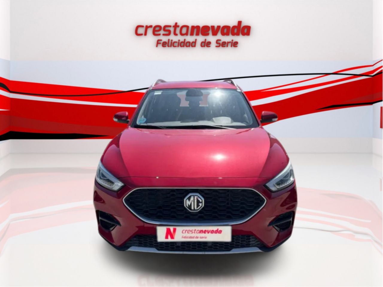 mg zs 2022 / foto grande (2)