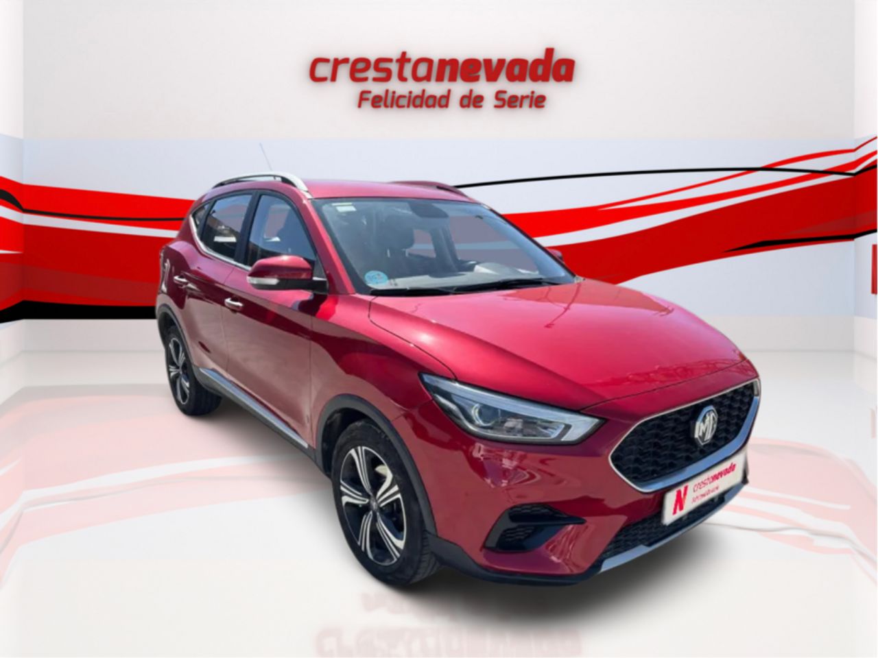 mg zs 2022 / foto grande (3)