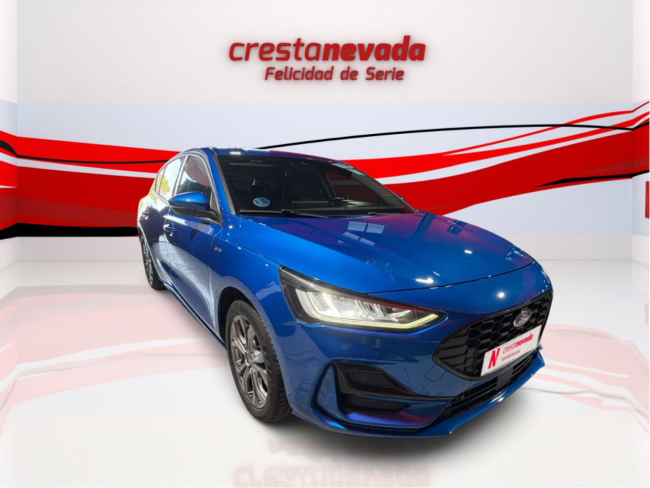 ford focus 2023 / foto grande (3)