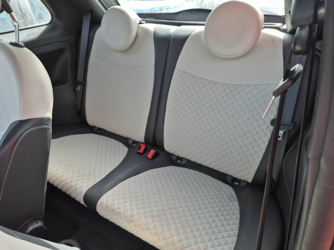 fiat 500 2022 / foto grande (3)