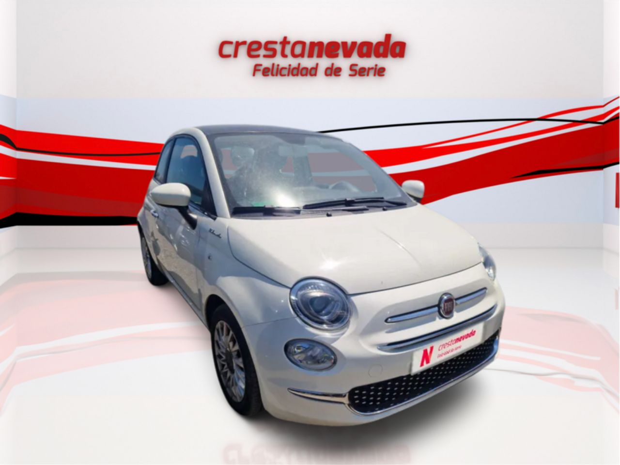 fiat 500 2022 / foto grande (2)
