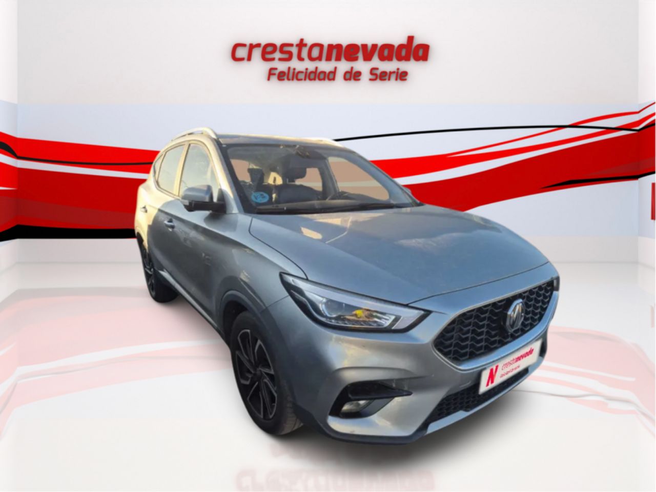 mg zs 2022 / foto grande (2)
