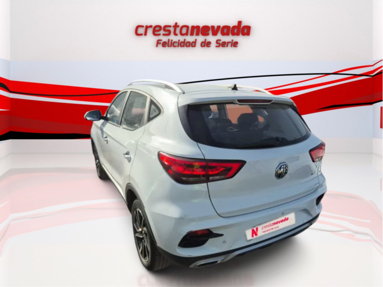 mg zs 2022 / foto grande (3)