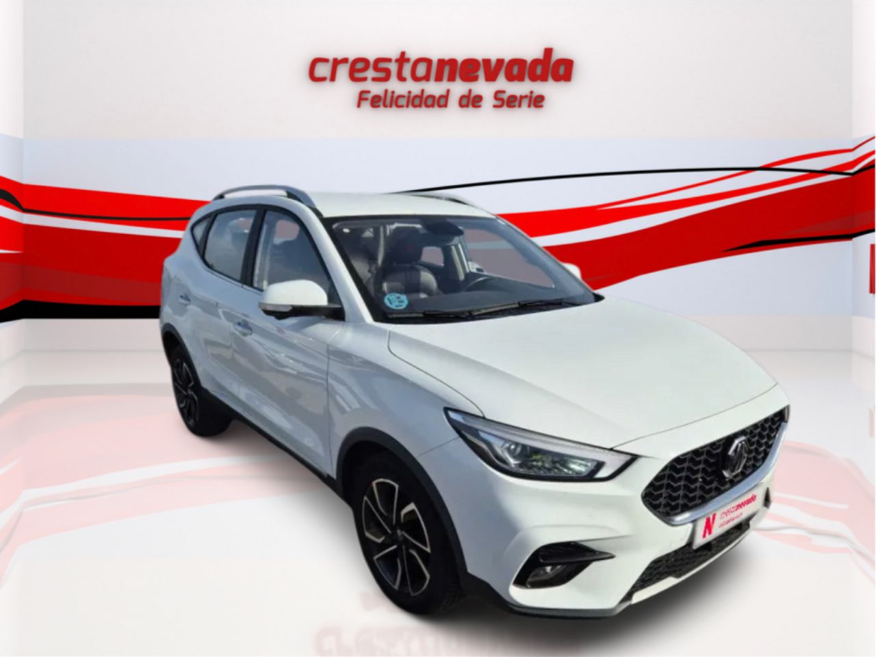 mg zs 2022 / foto grande (2)