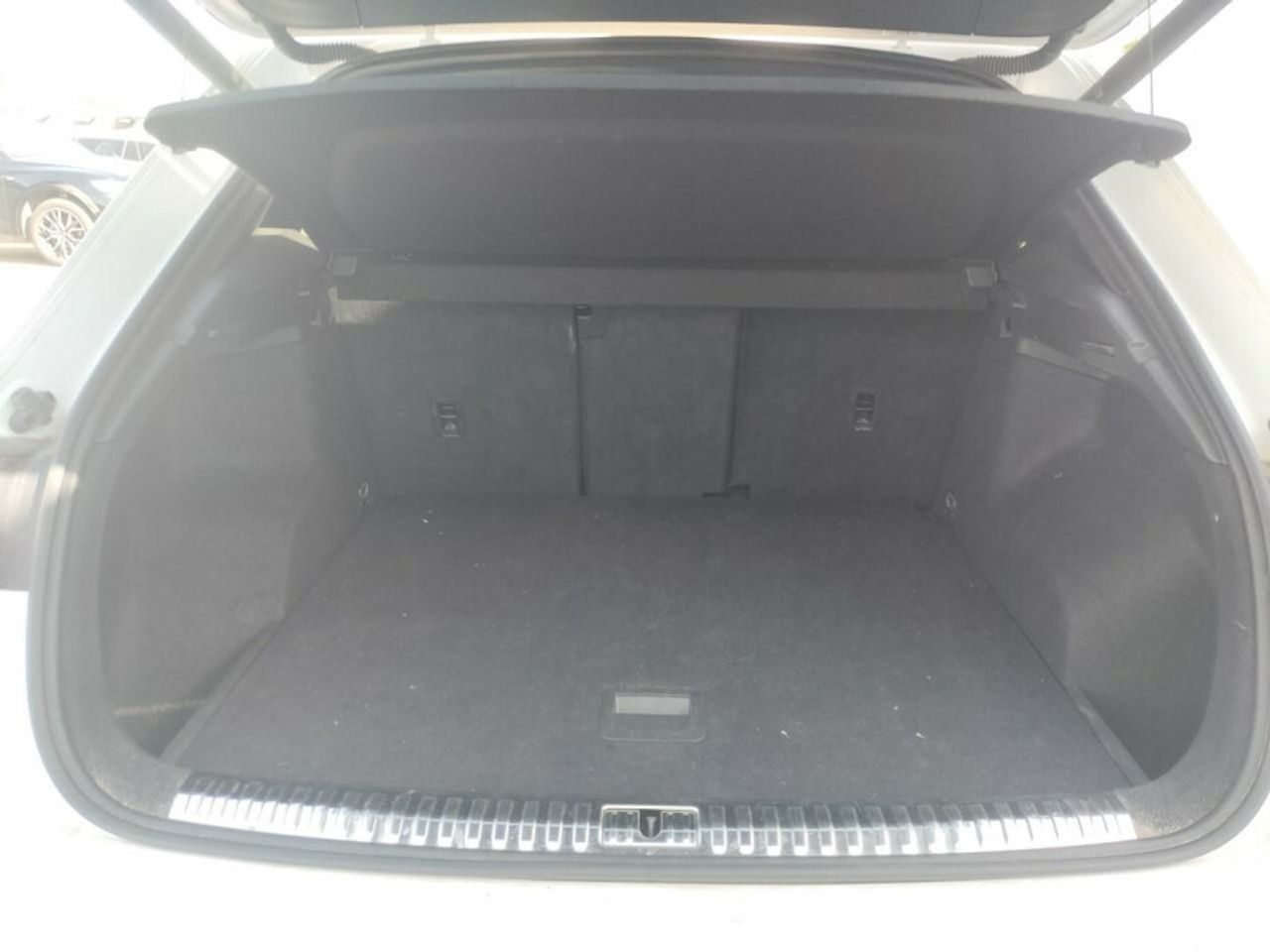 audi q3 2021 / foto grande (3)