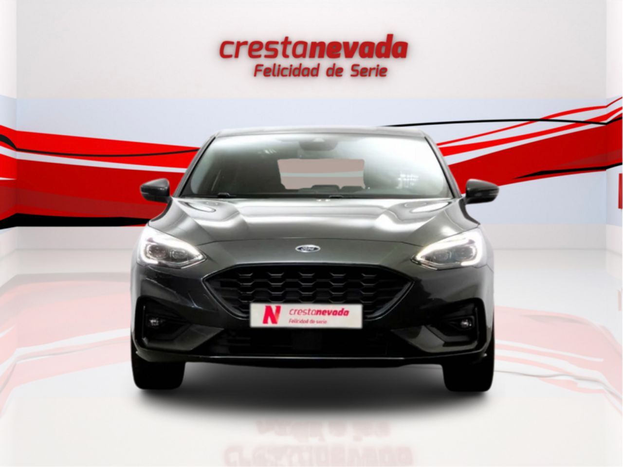 ford focus 2023 / foto grande (2)