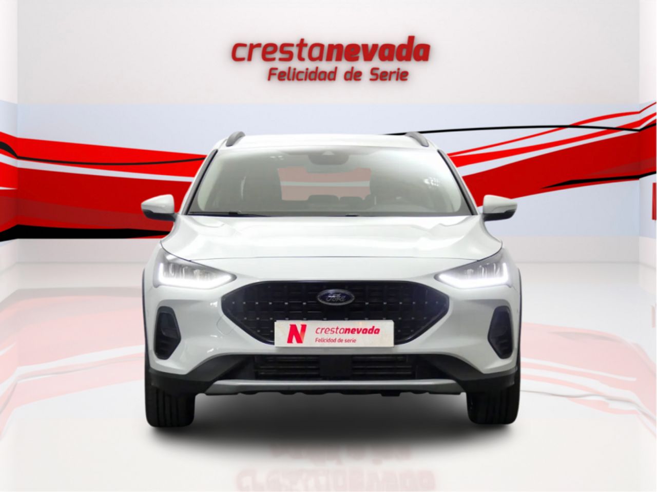 ford focus 2023 / foto grande (2)
