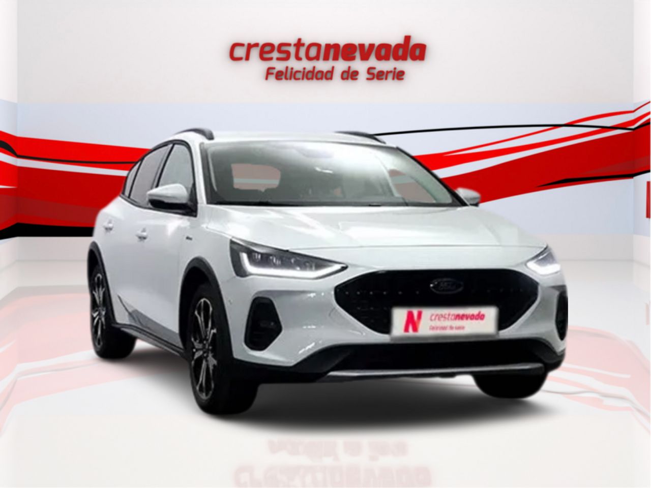 ford focus 2023 / foto grande (3)