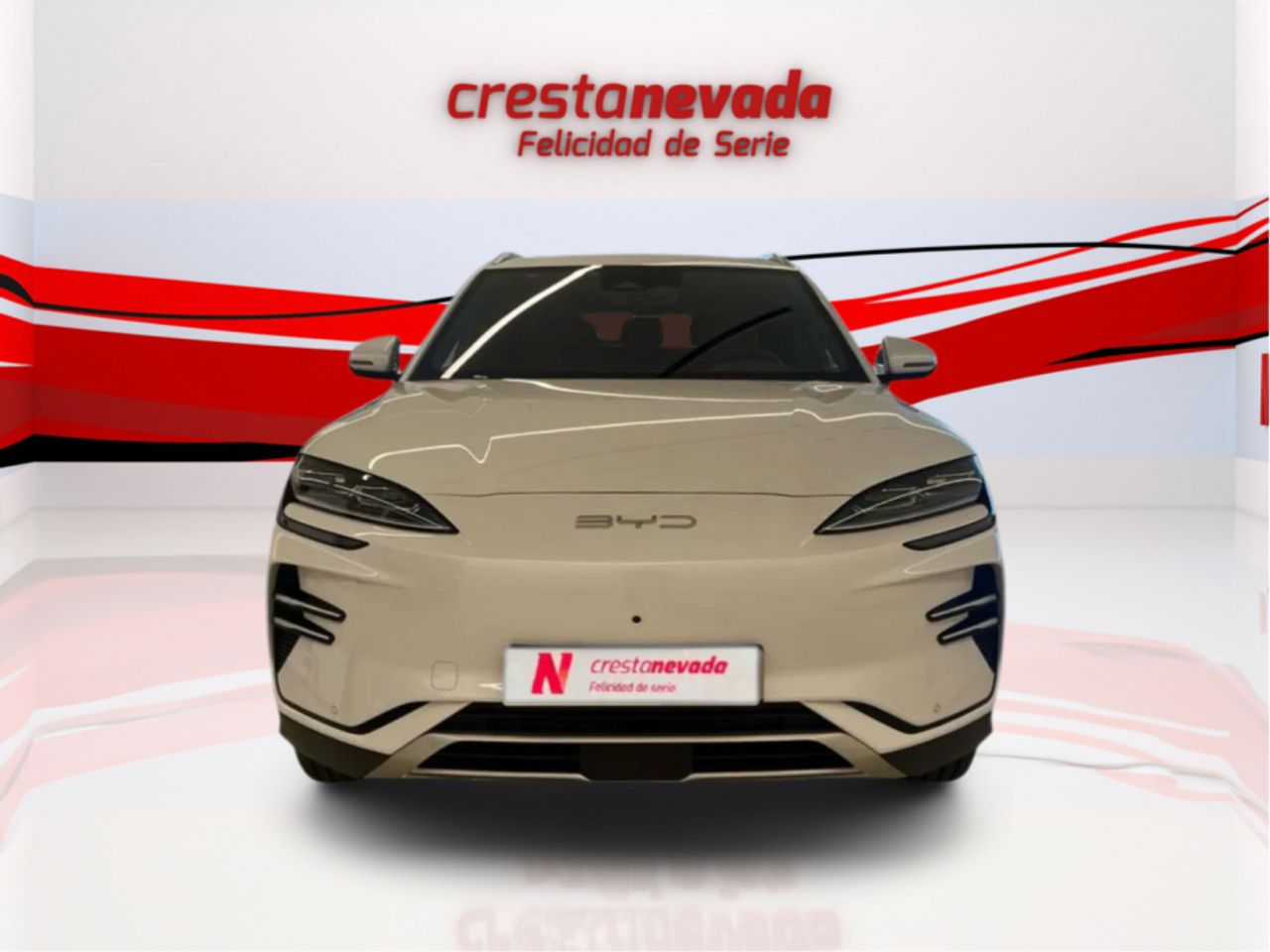 byd seal u 2025 / foto grande (2)
