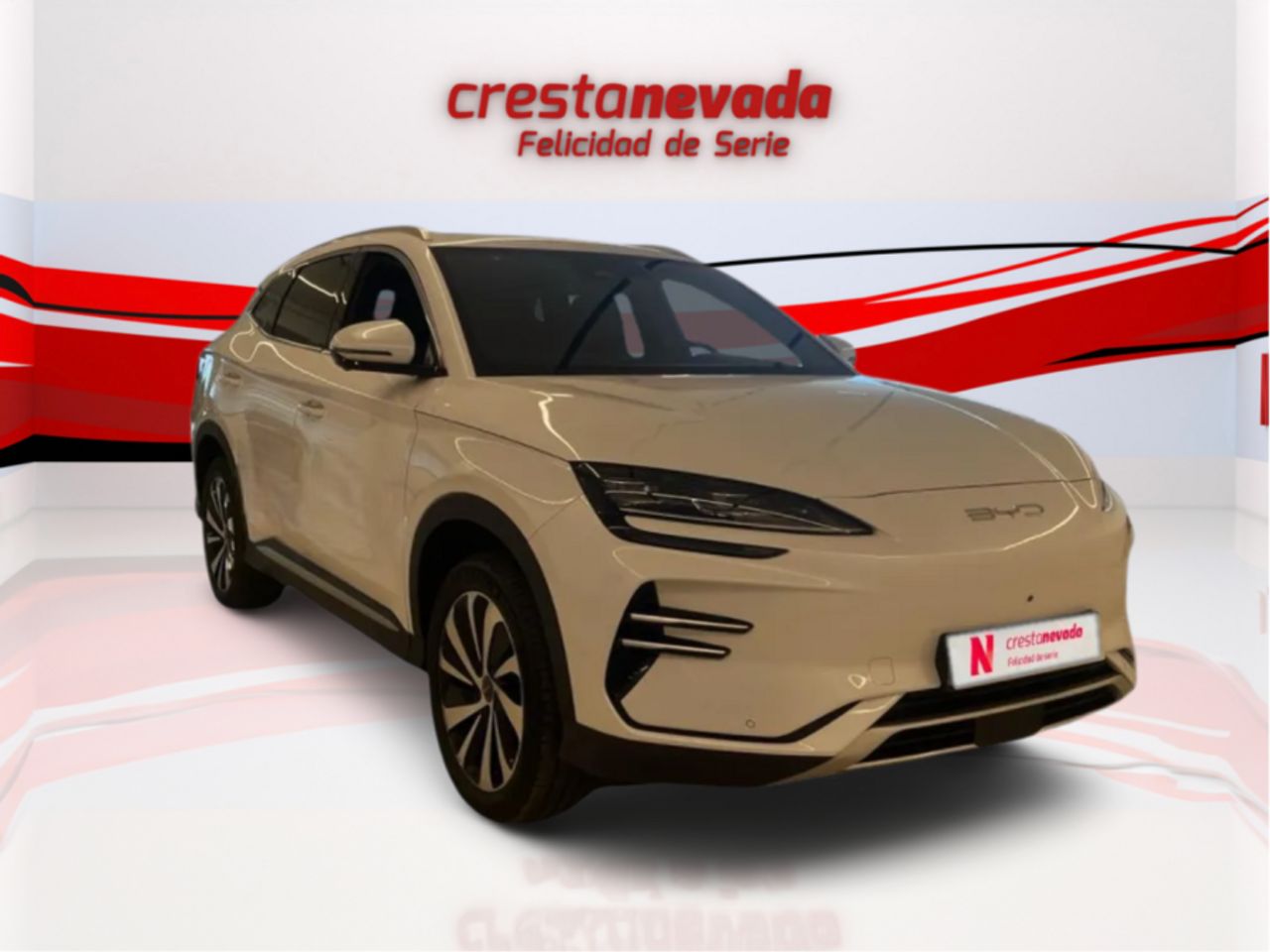 byd seal u 2025 / foto grande (3)