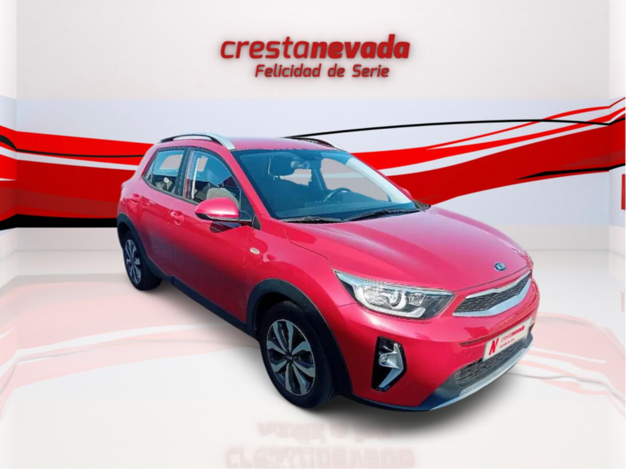 kia stonic 2021 / foto grande (3)