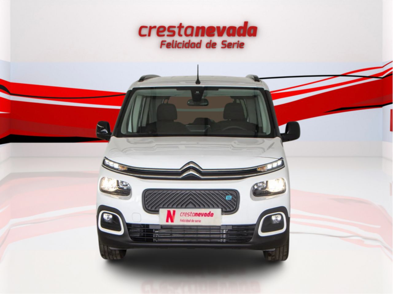 citroën berlingo 2024 / foto grande (2)