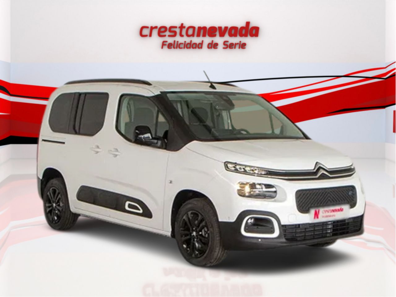 citroën berlingo 2024 / foto grande (3)